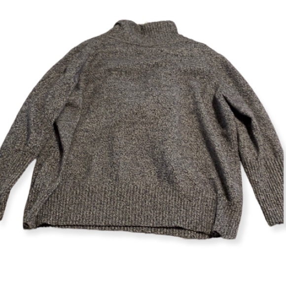 Dress Barn size 14/16 Sweater - Picture 2 of 6